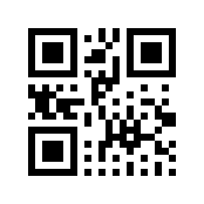 QR code 605497