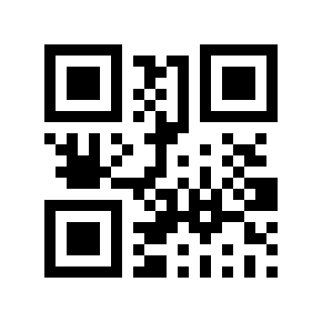 QR code 60564