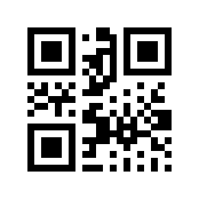 QR code 60596