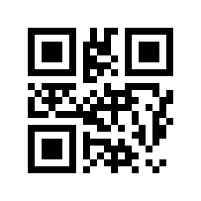 QR code 60622