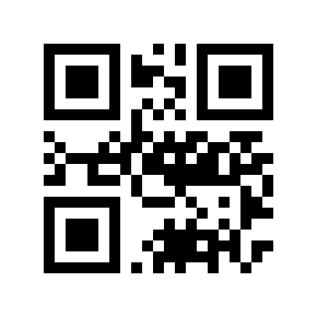 QR code 60627