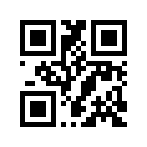 QR code 60633