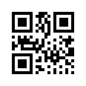 QR code 60671
