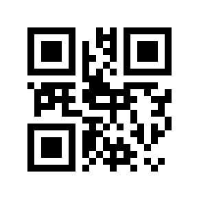 QR code 606802