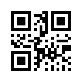 QR code 607339