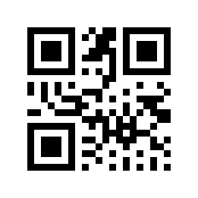 QR code 607353
