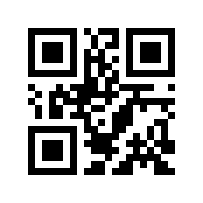 QR code 60783