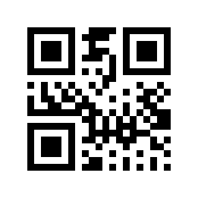 QR code 60792