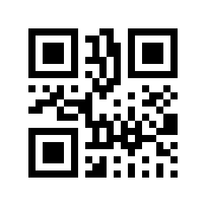 QR code 60795