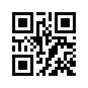 QR code 607953