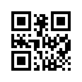 QR code 6086006
