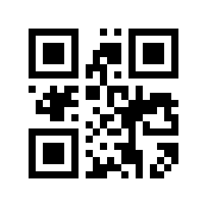 QR code 6086011