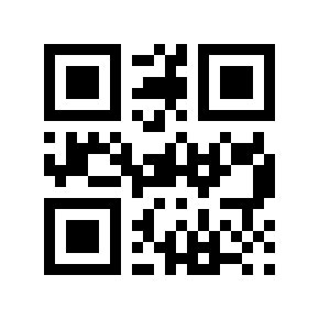 QR code 6086017