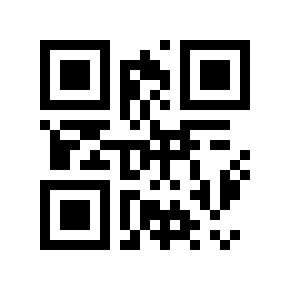 QR code 60877