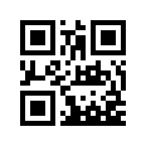 QR code 609150