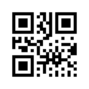 QR code 609337