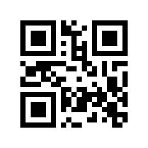QR code 6101932