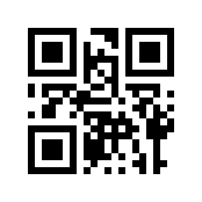 QR code 6101935