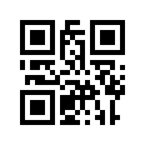 QR code 6101936