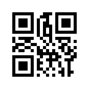 QR code 6101939