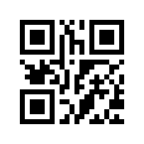 QR code 6101941