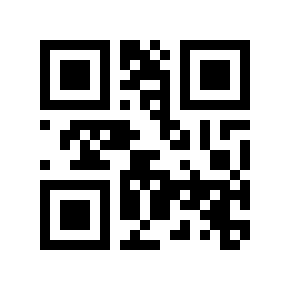QR code 6101944