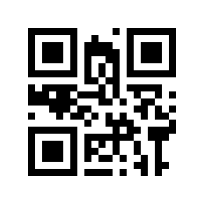 QR code 6101945