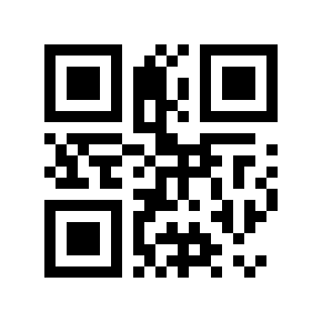 QR code 610638