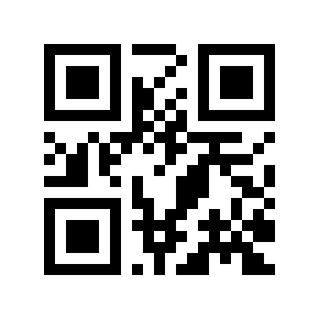 QR code 610660
