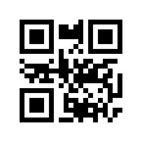 QR code 610793