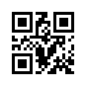 QR code 610798