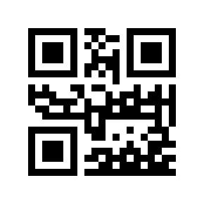 QR code 610802