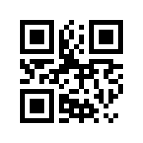 QR code 611114