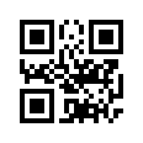 QR code 611115