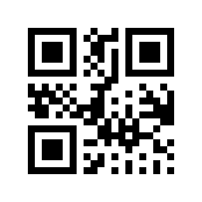 QR code 611117