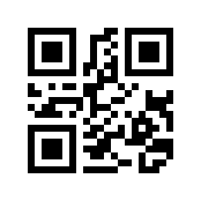 QR code 611120