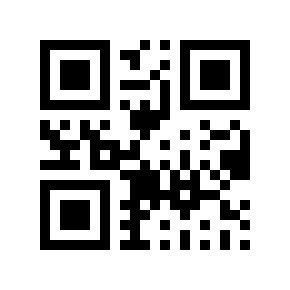 QR code 611688