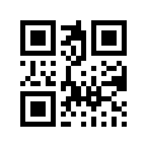 QR code 611693