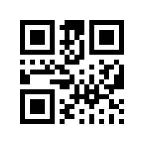 QR code 611714