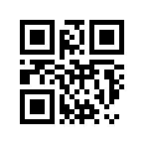 QR code 61174