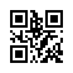 QR code 61183