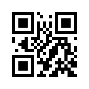 QR code 611949