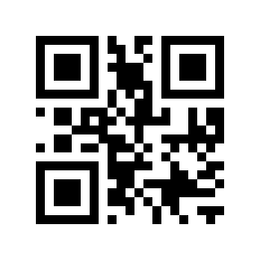 QR code 611959