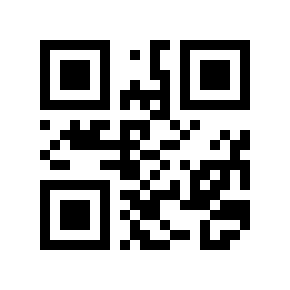 QR code 611967