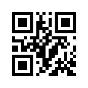 QR code 611971