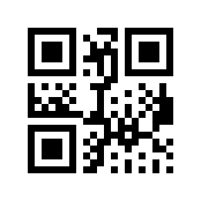 QR code 612003