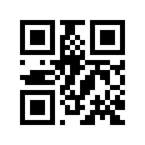 QR code 612012