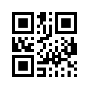 QR code 612014