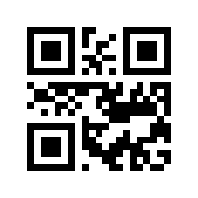 QR code 612130