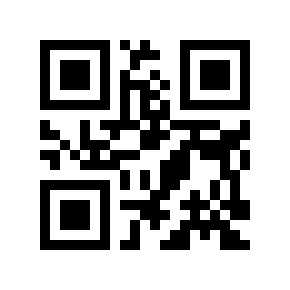 QR code 61220